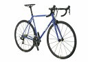 GIOS ジオス 2024 FELLEO フェレオ [ジオスブルー]