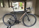 LAPIERRE ԥ 2022 XELIUS SL 75TH ANNIVERSARY ꥦ  75ǯ ǰǥ [५顼] M/49(170-180cm)