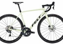 FELT フェルト 2022 FR ADVANCED ULTEGRA エフアール アドバンスド アルテグラ [グロウグリーン] 560(180-195cm)サイズ