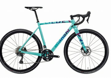 楽天市場】ロードバイク クロモリ bianchi(スポーツ 楽天市場】ロードバイク クロモリ bianchi(スポーツ