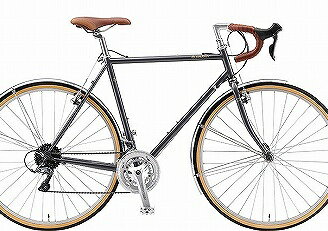 楽天市場】araya 20インチの通販 楽天市場】araya 20インチの通販