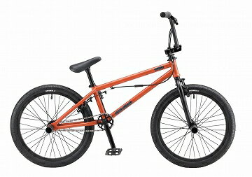 ARESBIKES �����쥹�Х����� 2026 SWORD COMP BIKE ������ ����� �Х��� [�ޥåȥ֥�å����ޥåȥ��졼���ޥåȥ������֥饦��]