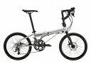 DAHON _z 2023 SPEED RB [^]