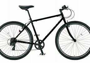 MIYATA ミヤタ 2023 FREEDOM TOUGH フリーダム タフ  50(160cm-)サイズ