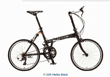 楽天市場】折りたたみ自転車 KHS(自転車・サイクリング 楽天市場】折りたたみ自転車 KHS(自転車・サイクリング