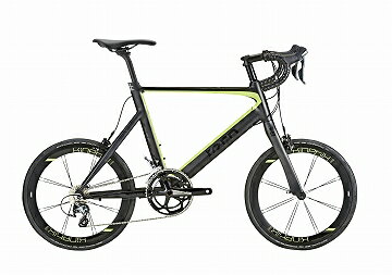 TERN ������ 2025 SURGE PRO DELTA �������� �ץ� �ǥ륿 [�ǥ륿��åɡ��ǥ륿�֥롼���ǥ륿���꡼��]