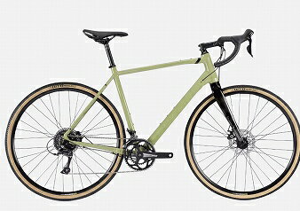 楽天市場】lapierre(ブランドラピエール)(ロードバイク 楽天市場】lapierre(ブランドラピエール)(ロードバイク