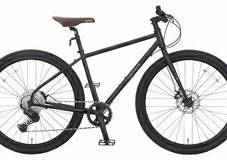 MARUISHI �ޥ륤�� EMPEROR G�ե�å� ����ڥ顼 G�ե�å� [�ޥåȥ��꡼�󡦥ϡ��եޥåȥ֥�å�]