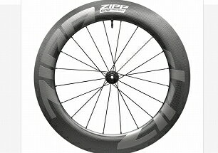 zipp 808 リム エアロ カーボンホイール リア dura-ace11s