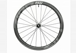 ZIPP ジップ 2023 303 FIRECREST TUBELESS リア シマノ11S ブラック
