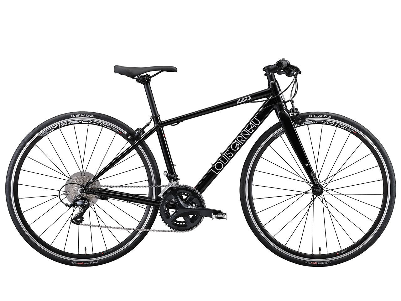 楽天市場】ルイガノ(louis garneau) lgs-l9の通販 楽天市場】ルイガノ(louis garneau) lgs-l9の通販