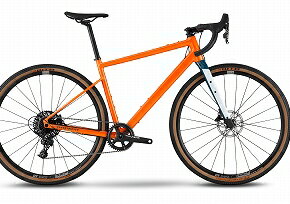 楽天市場】BMC ロードバイク(スポーツ・アウトドア)の通販 楽天市場】BMC ロードバイク(スポーツ・アウトドア)の通販