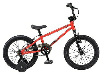 ARESBIKES �����쥹�Х����� 2026 A/KID �������å� [�ޥåȥ֥�å���G.�ۥ磻�ȡ�G.��åɡ��ޥåȥ��졼��G.����С���G.�١����塦G.�������֥롼��G����������GL���꡼��M.���祳�졼�ȡ�G.�ǥ����ץ��꡼��] 16�����