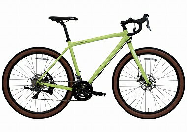 Khodaa Bloom �������� �֥롼�� 2025 KESIKI TOURING ������ �ġ���� [�ޥåȥ������֥롼���ԥ����������꡼��]