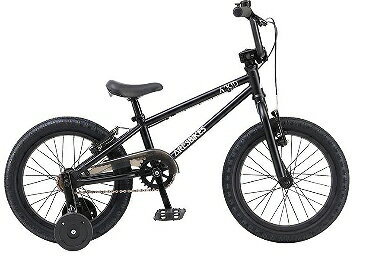 楽天市場】BMX アーレスバイクの通販 楽天市場】BMX アーレスバイクの通販