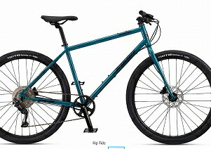 JAMIS �������ߥ� 2024 SEQUEL S2 �������� S2 [�ե�åȥ������롦�ǥ����ȥ��ȡ��ࡦ��åץ�����]