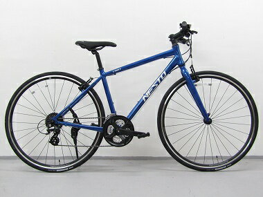 NESTO �ͥ��� 2025 LIMIT 2 ��ߥå� 2 [�饤�ȥѡ��ץ롦�ޥåȥ���١����塦�֥롼]