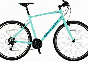 楽天市場】BIANCHI ROMA2の通販 楽天市場】BIANCHI ROMA2の通販