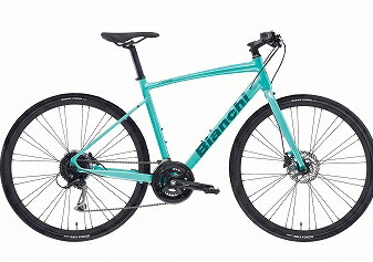 楽天市場】Bianchi(クロスバイク|自転車・サイクリング 楽天市場】Bianchi(クロスバイク|自転車・サイクリング