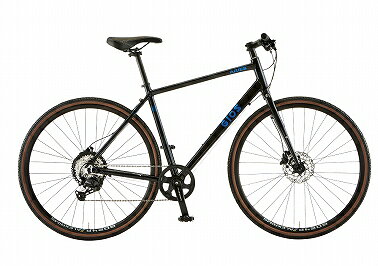 GIOS ジオス 2025 ARIES アリエス [オパールホワイト・ミッドナイトブラック]