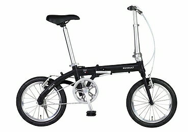 RENAULT ルノー LIGHT8 Ver.16 ライト8 Ver.16 [ブラック・ベージュ]