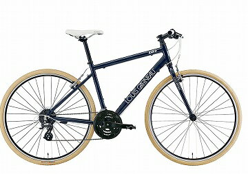 LOUIS GARNEAU ルイガノ 2025 SETTER 8.0 AL セッター 8.0 AL [LGブラック・LGホワイト・LGネイビー・キャロット]