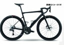 BMC ビーエムシー 2025 TEAMMACHINE SLR01 JP SPECIAL EDITION チームマシーン SLR01 ジャパン スペシャル エデ...