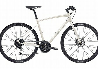 BIANCHI ビアンキ 2025 C・SPORT2 C・スポーツ2 [CK16/ダークターコイズフルグロッシー・ロックサンド/ブラックマット/グロッシー・ホワイトサンド・メタルロゴ]
