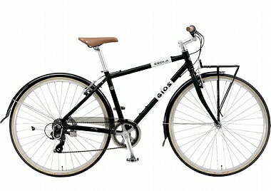 GIOS ジオス 2026 ESOLA イソラ [ジオスブルー・ブラック・オパ－ルホワイト・ブラ...