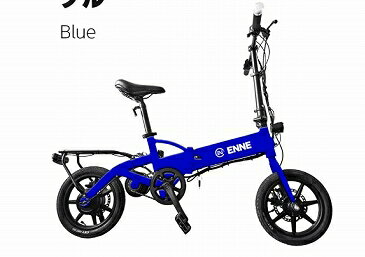 ENNE ����� T350 Pro [�ۥ磻�ȡ��֥�å����֥롼]