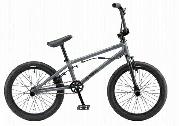 ARESBIKES �����쥹�Х����� 2026 STN-AL [�ޥåȥ֥�å�����������������åɡ��ޥåȥ��졼���������������֥롼���������������]
