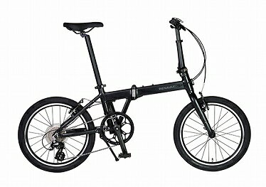 RENAULT ルノー GRAVEL11 グラベル11 AL-FDB208 [マットブラック・ベージュ](4)