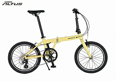 RENAULT ��Ρ� GRAVEL11 ����٥�11 AL-FDB208 [�ޥåȥ֥�å����١�����]