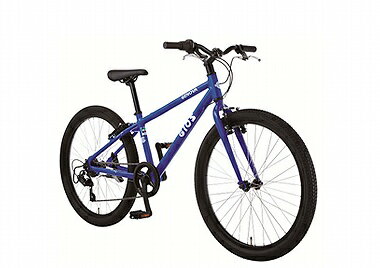 楽天市場】gios ジェノア 20の通販