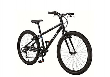 GIOS ������ 2026 GENOVA 22 �����Υ� 22 [���ѡ���ۥ磻��(���꡼�����)���������֥롼���֥�å�(����С�����)���֥饦��(�ѡ��ץ����)] 22�����