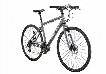 LOUIS GARNEAU ルイガノ 2026 SETTER 9.0 DISC セッター 9.0 ディスク [マットLGブラック・LGホワイト・マットグレー・モンスターグリーン]