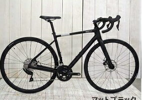 BISYA 毘沙 ビシャ 2025 BIS004 完成車 [マットブラック・グロスホワイト・ピンク]