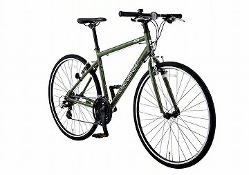 LOUIS GARNEAU ルイガノ 2026 SETTER 8.0 Q セッター 8.0 Q [オリーブグリーン・マルーンブラウン・LGパールホワイト・LGブラック・LGネイビー]