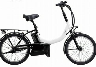 楽天市場】電動自転車 パナソニック16ahの通販