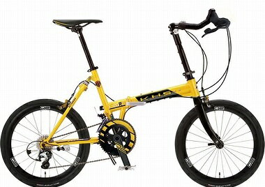 Other - 【店頭受け取りのみ】KHS ケーエイチエス 2023 F-20RC ANNIVERSARY 限定モデル [パールイエロー/ブラック] M/530(160-185cm)サイズ