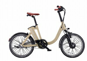 【店頭受け取りのみ】BESV ベスビー VOTANI Q3 ヴォターニ Q3 [スノーホワイト・カ...