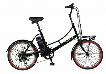 楽天市場】オレンジ（電動アシスト自転車｜自転車・サイクリング