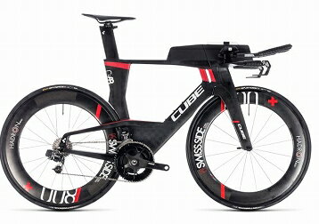 楽天市場】キューブ（自転車・サイクリング｜スポーツ・アウトドア）の通販