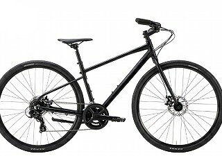 ■6061アルミフレーム ■クロモスチールリフォーク ■シマノ 14SPEED ■VEE TIRE 700x35Cタイヤ ■メカニカルディスクブレーキ ■スタンド・ペダル付