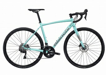 楽天市場】ブルー（ブランドビアンキ）（ロードバイク｜自転車