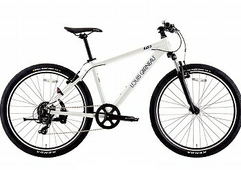 楽天市場】ルイガノ（マウンテンバイク｜自転車・サイクリング
