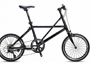 楽天市場】タイレル（自転車・サイクリング｜スポーツ・アウトドア）の通販