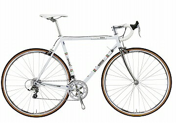 楽天市場】GIOS anticoの通販