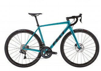 ■シマノアルテグラ DI2 24SPEED ■カーボンフレーム ■カーボンフォーク ■油圧ディスクブレーキ ■ペダルなし