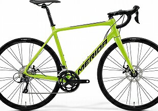 楽天市場】merida ride 200の通販
